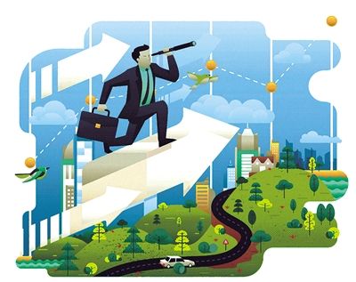 中方微信小程序开发公司分析运营商城小程序需要注意的内容